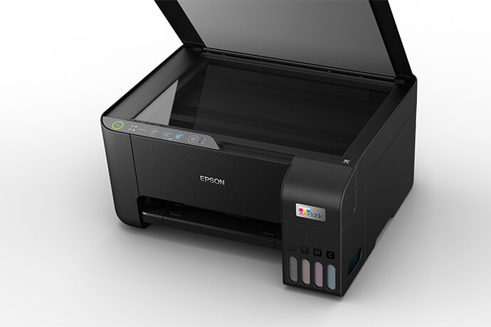 C11CJ67301 PT336EPS76 Impresora Multifuncional Epson EcoTank L3250 3 en 1 conexión Wi-Fi y USB multicopy guatemal 5