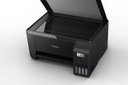C11CJ67301 PT336EPS76 Impresora Multifuncional Epson EcoTank L3250 3 en 1 conexión Wi-Fi y USB multicopy guatemal 5