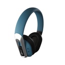 Audífono Klip Xtreme Bluetooth Style Azul