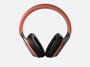 Audífono Klip Xtreme Bluetooth Style Coral