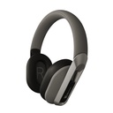 Audífono Klip Xtreme Bluetooth Style Gris