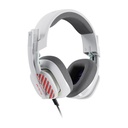 Audífonos - Blanco - Logitech ASTRO Gaming