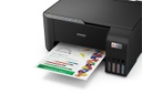 C11CJ67301 PT336EPS76 Impresora Multifuncional Epson EcoTank L3250 3 en 1 conexión Wi-Fi y USB multicopy guatemal 5