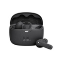 Audífonos Bluetooth JBL para celular/ Tablet - Wireless - Tune Vibe Bean Black