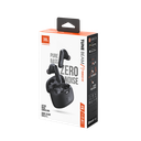 Audífonos Bluetooth JBL para celular/ Tablet - Wireless - Tune Vibe Bean Black