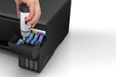 C11CJ67301 PT336EPS76 Impresora Multifuncional Epson EcoTank L3250 3 en 1 conexión Wi-Fi y USB multicopy guatemal 5