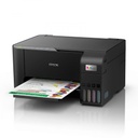 C11CJ67301 PT336EPS76 Impresora Multifuncional Epson EcoTank L3250 3 en 1 conexión Wi-Fi y USB multicopy guatemal 5