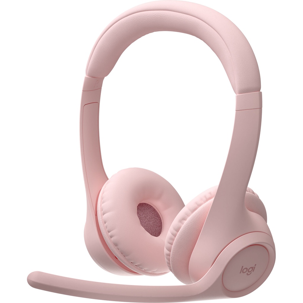 Logitech Zone - 300 - audifonos - Inalambricos - 981-001411