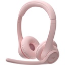 Logitech Zone - 300 - audifonos - Inalambricos - 981-001411