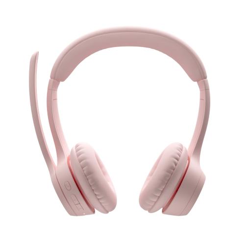 Logitech Zone - 300 - audifonos - Inalambricos - 981-001411