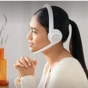 Logitech Zone - 300 - Audifonos - Inalambricos - 981-001416