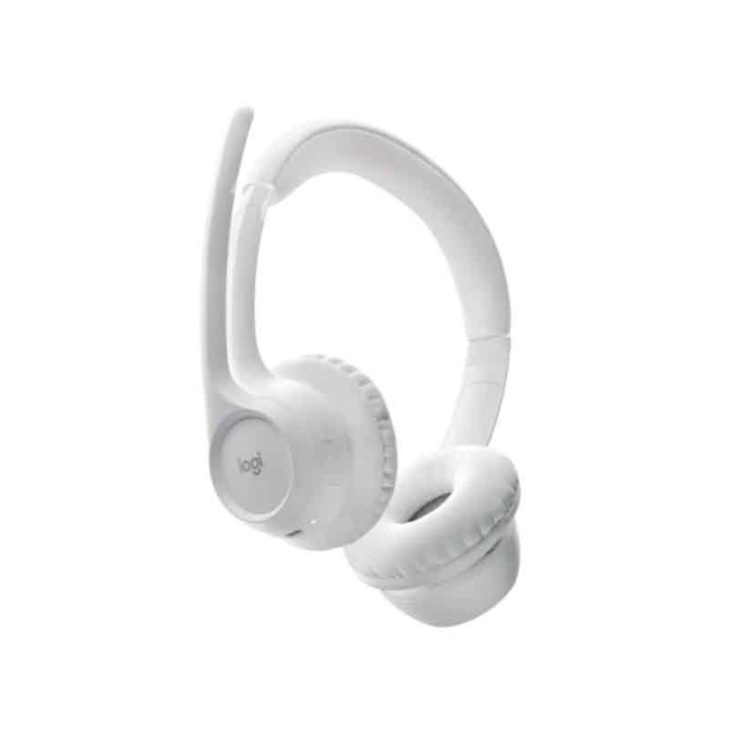 Logitech Zone - 300 - Audifonos - Inalambricos - 981-001416