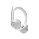 Logitech Zone - 300 - Audifonos - Inalambricos - 981-001416