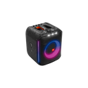 JBL PartyBox - Speakers - Encore Karaoke