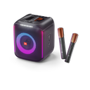 JBL PartyBox - Speakers - Encore Karaoke