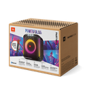 JBL PartyBox - Speakers - Encore Karaoke
