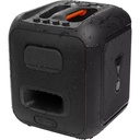JBL PartyBox - Speakers - Encore Karaoke