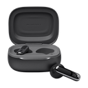 JBL LIVE - Flex 3 - Headphones - True wireless - Black