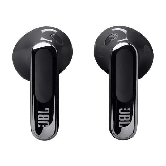 JBL LIVE - Flex 3 - Headphones - True wireless - Black