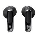 JBL LIVE - Flex 3 - Headphones - True wireless - Black