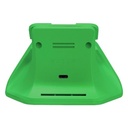 Soporte de carga Razer para Control de Xbox Color Green