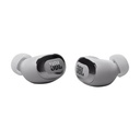 JBL LIVE - Buds 3 - Headphones - True wireless - Silver