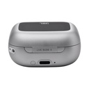 JBL LIVE - Buds 3 - Headphones - True wireless - Silver