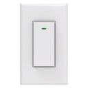 smart light switch Nexxt Solutions Connectivity