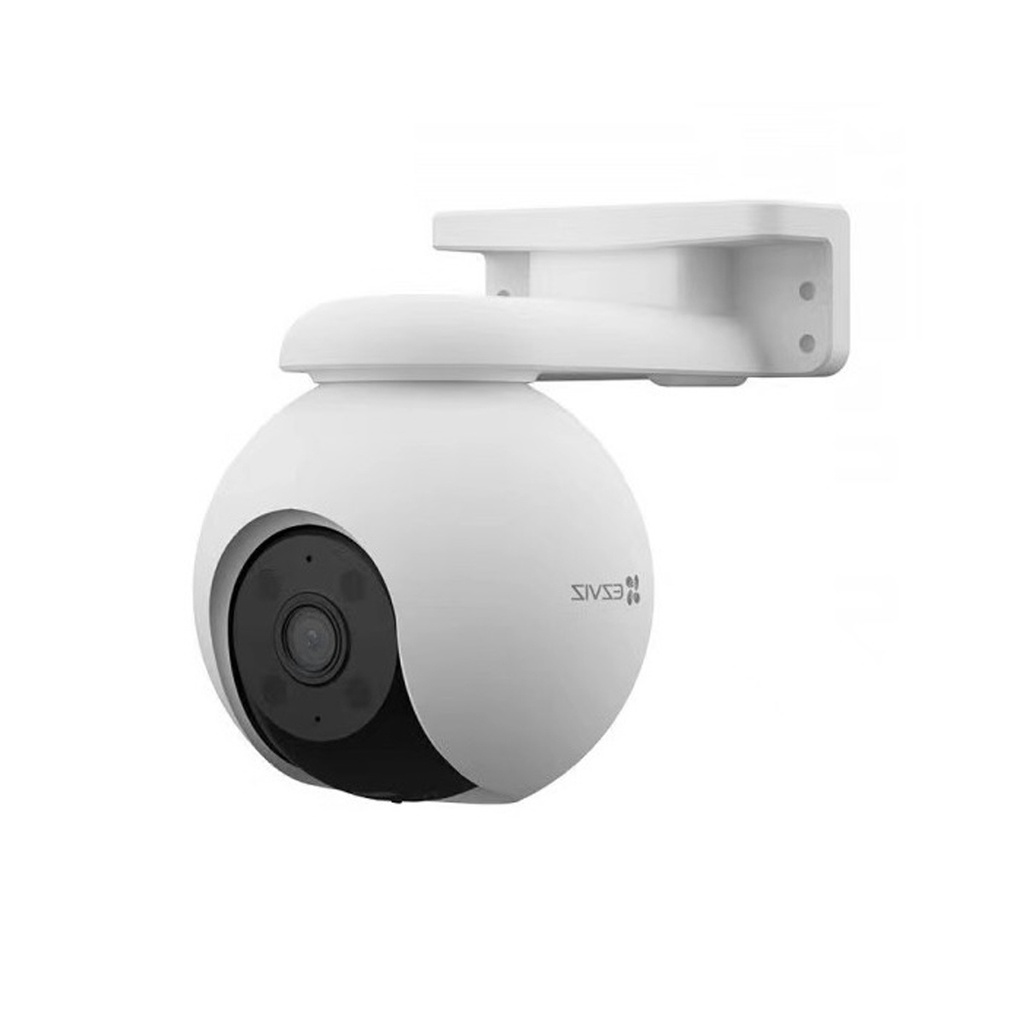Cámara de Vigilancia EZVIZ -  CS-H8-R100-1J5WKFL
