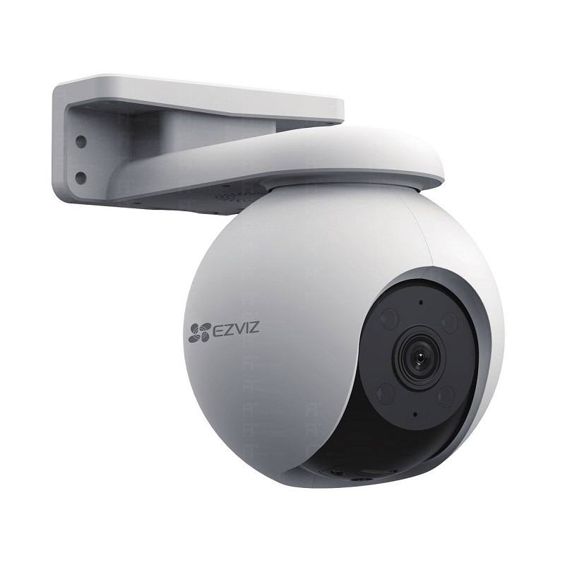 Cámara de Vigilancia EZVIZ -  CS-H8-R100-1J5WKFL