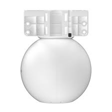 Cámara de Vigilancia EZVIZ -  CS-H8-R100-1J5WKFL