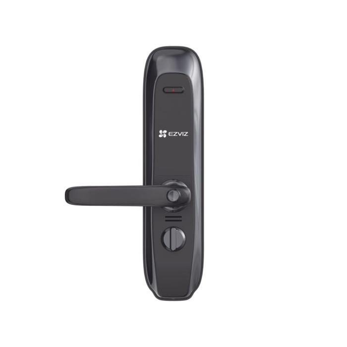 Cerradura Inteligente con Huella Dactilar EZVIZ L2S