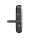 Cerradura Inteligente con Huella Dactilar EZVIZ L2S