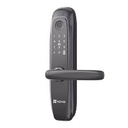 Cerradura Inteligente con Huella Dactilar EZVIZ L2S