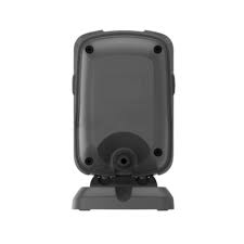 Lector de códigos de barras de escritorio Newland FR4080-20 2D Megapixel USB ADF