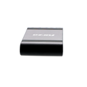 UPS Mini Forza - Battery backup - DC - 14 Watt -  AC 100-120/200-240 V - 5/9/12V Output