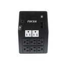 UPS Forza Power SL Series AC 120 V 600W 1000 VA