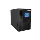 UPS Forza On-line 1000 VA, 900 Watt , 120 V