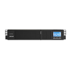 UPS Forza 3KVA.  On-line Rack 9 Outlet 3000 Watt AC 110/120 V