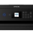 C11CJ63301 PT336EPS89 Impresora Epson multifuncional EcoTank L4260 multicopy guatemala