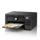 C11CJ63301 PT336EPS89 Impresora Epson multifuncional EcoTank L4260 multicopy guatemala