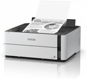 C11CG94301 PT336EPS27 Impresora Epson EcoTank M1180 Monocromática para equipos de trabajo multicopy guatemala