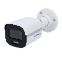 Camara Hikvision Surveillance Bullet Colorvu 1080p