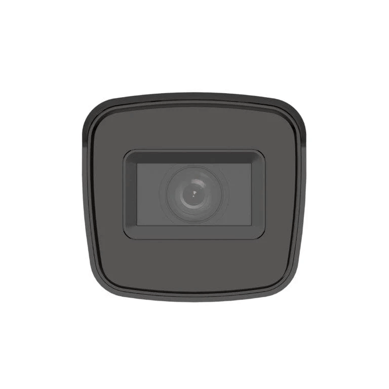 Hikvision - Surveillance camera - 2MP 1920×1080
