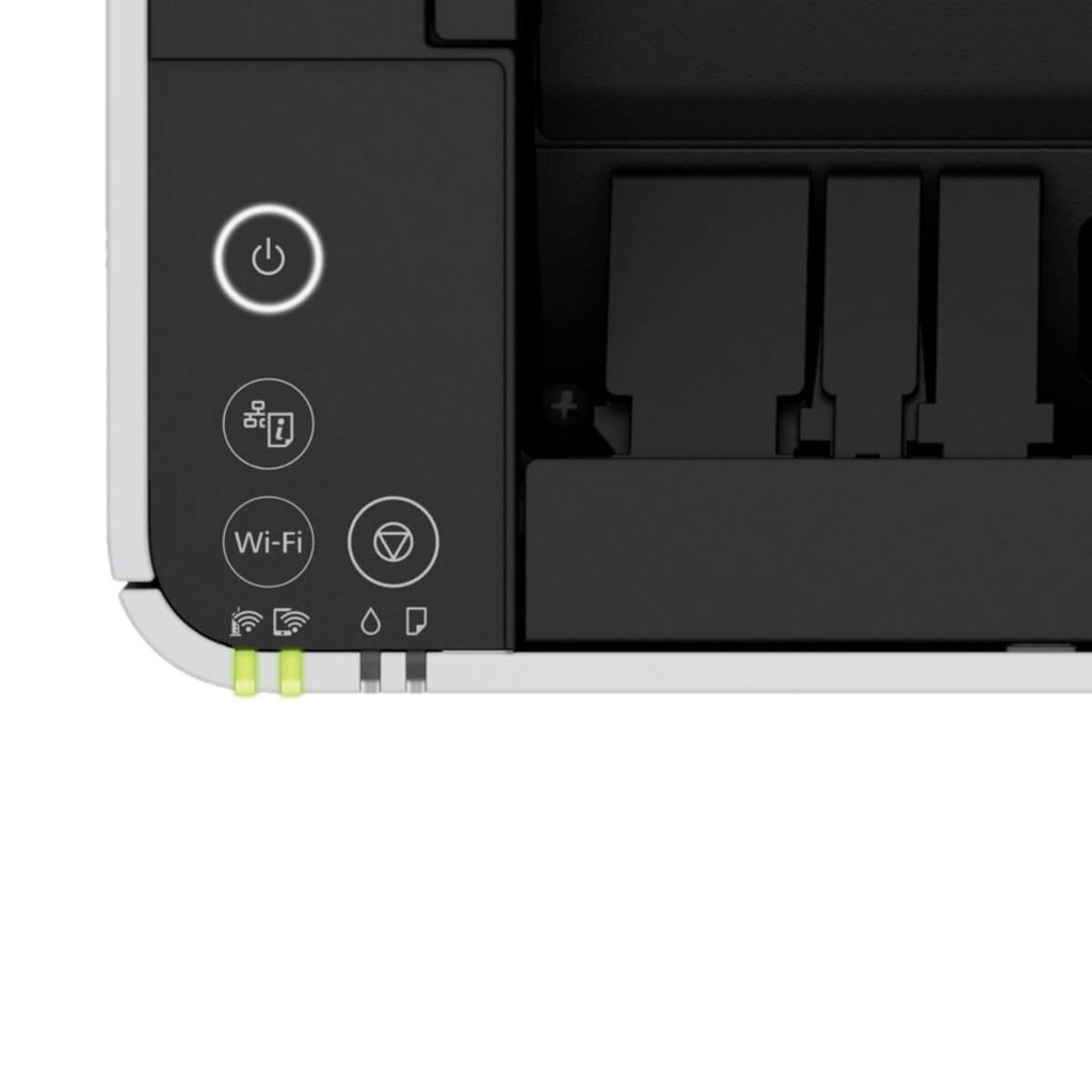 C11CG94301 PT336EPS27 Impresora Epson EcoTank M1180 Monocromática para equipos de trabajo multicopy guatemala