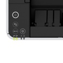 C11CG94301 PT336EPS27 Impresora Epson EcoTank M1180 Monocromática para equipos de trabajo multicopy guatemala