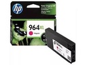 Tinta HP Magenta (964XL) 9010,9016,9018,9020