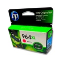 Tinta HP Magenta (964XL) 9010,9016,9018,9020