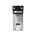 Tinta Epson negro (T11B120) Work Force 143 ML. C5310 C5390 C5810 C5890 C5891