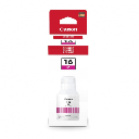 Tinta Canon Magenta (GI-16M) de 135 ml para GX3010 GX4010 GX5010 GX6010 GX7010